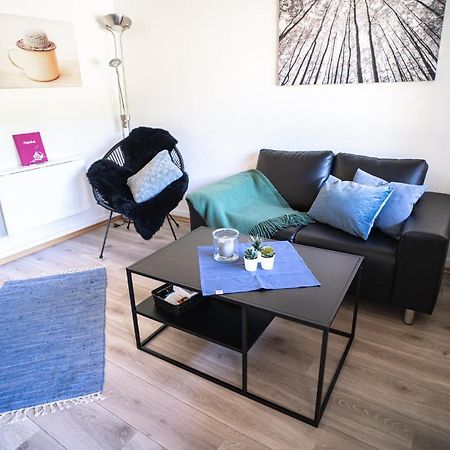 Maristova Apartment 110 Filefjell Bagian luar foto