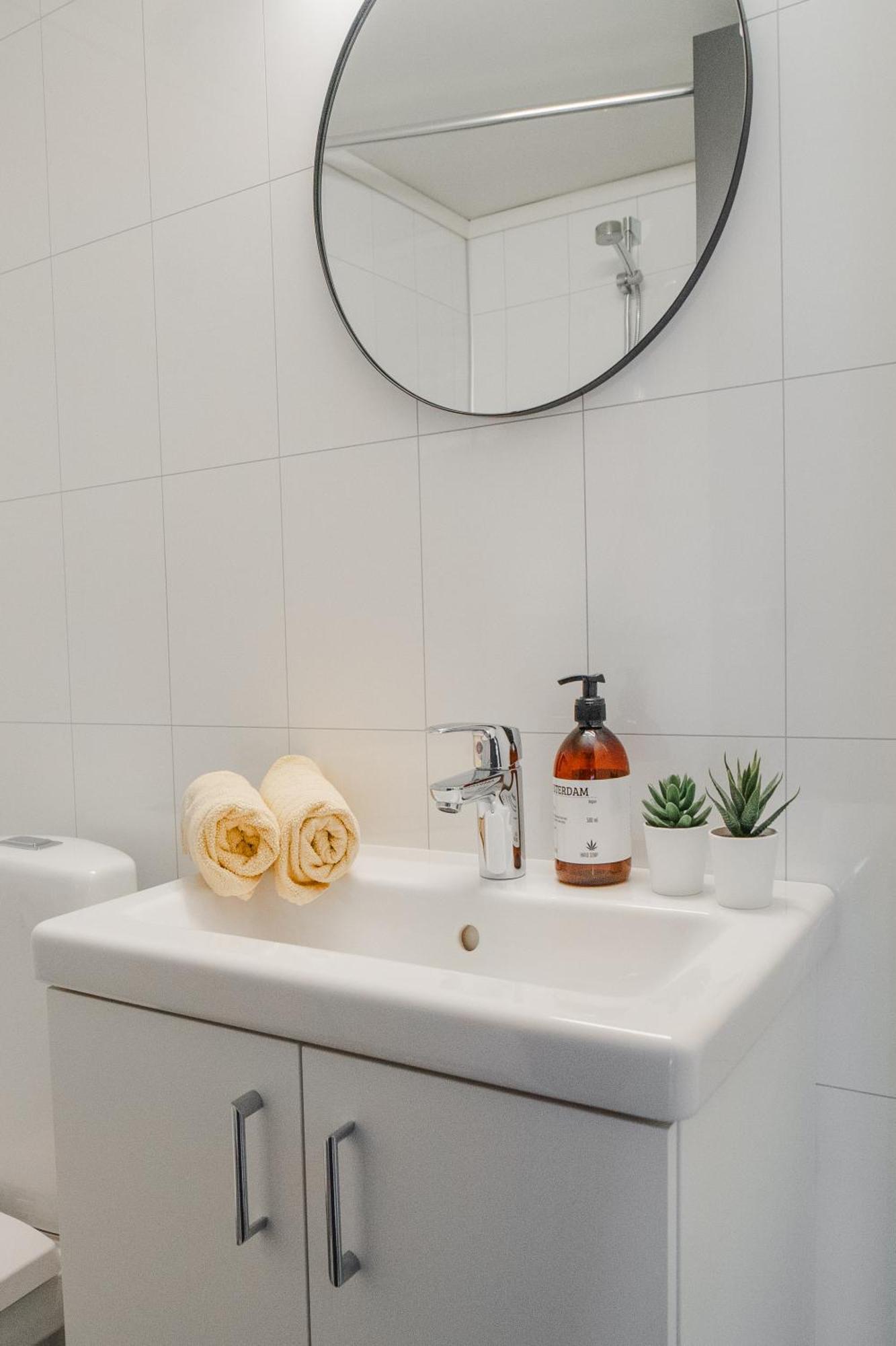 Maristova Apartment 110 Filefjell Bagian luar foto