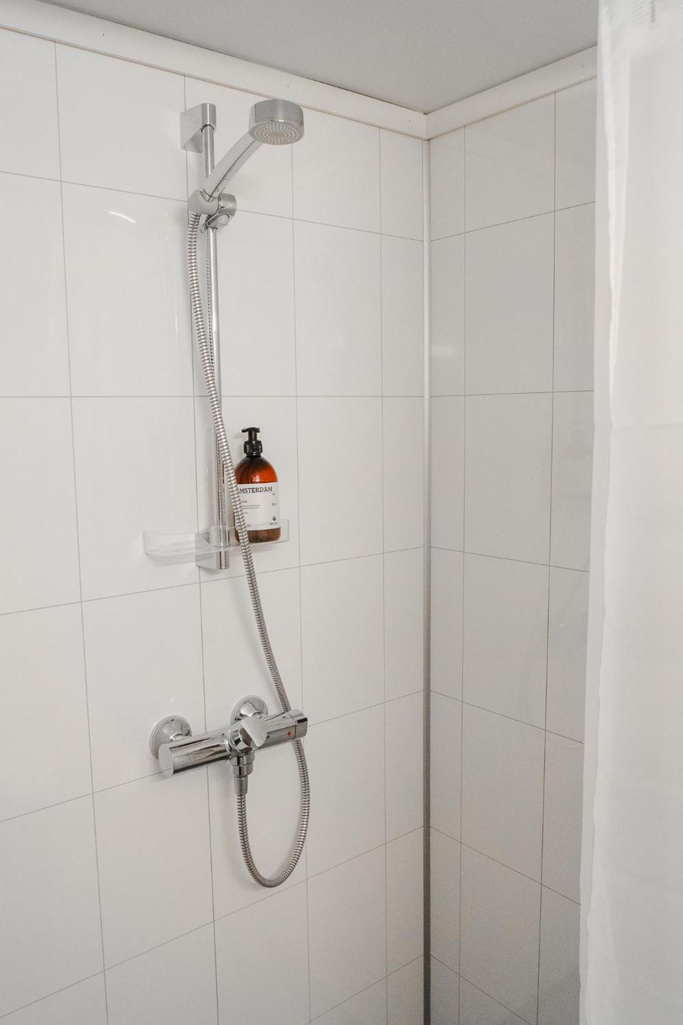 Maristova Apartment 110 Filefjell Bagian luar foto