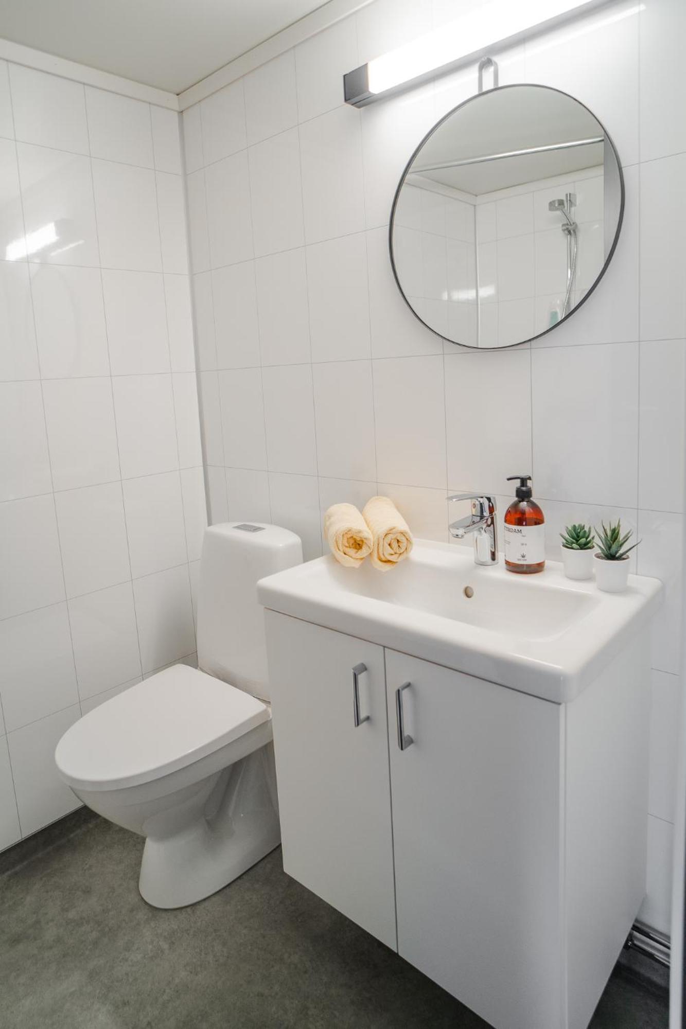 Maristova Apartment 110 Filefjell Bagian luar foto